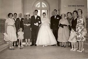 MARIAGE ORAN 01